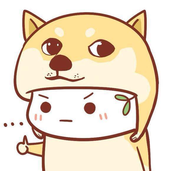 熊猫自助下单网站 - 快手粉丝1块1000粉-dy播放量0.1元10000个
